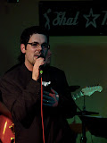 DSC05600.JPG