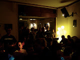 DSC05601.JPG