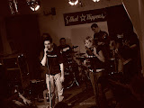 DSC05648.JPG