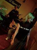 DSC05634.JPG