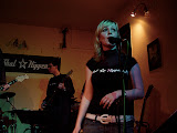 DSC05688.JPG