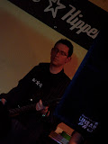 DSC05660.JPG