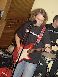 DSC05663.JPG