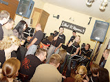 DSC05701.JPG