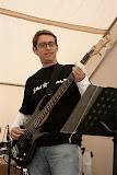 IMG_8470 (Shat Hippens)