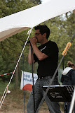 IMG_8385 (Shat Hippens)