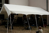IMG_8578 (Shat Hippens)