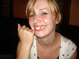 DSC05009.JPG