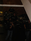 DSC04946.JPG