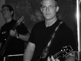 DSC04950.JPG