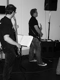 DSC04960.JPG