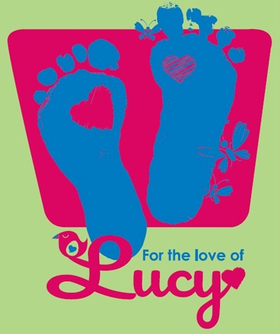 [For the Love of Lucy Logo[3].jpg]