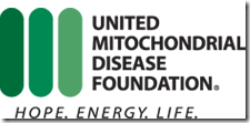 umdf_logo