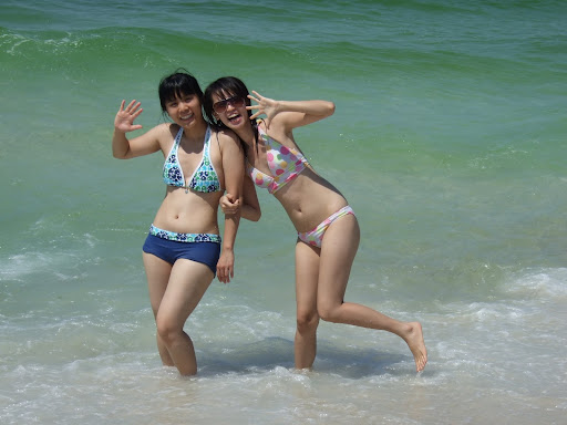 �f�l�����̐��� �t�F�g��15�t�F�gYouTube����>5�{ �摜>554�� 