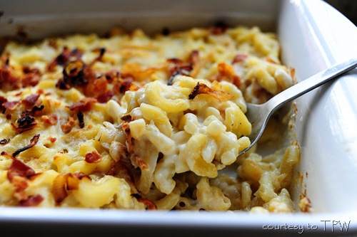 [PW fancy mac[10].jpg]