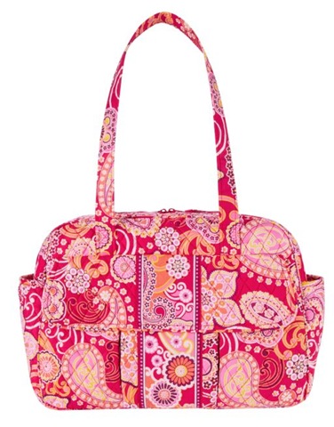 [diaper bag[3].jpg]