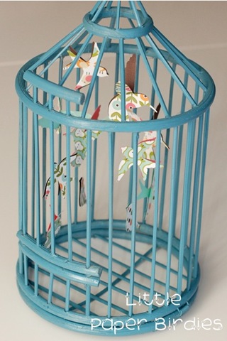 [birdcage inspiration[3].jpg]