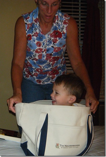 aug - nonna visit 006