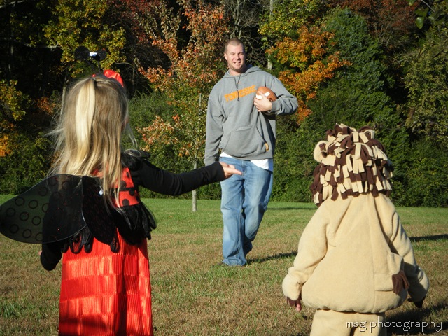 [Fall Party (41)[7].jpg]