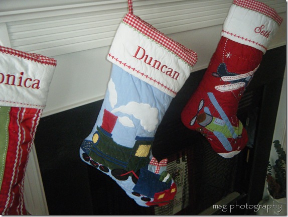 Duncan Christmas 005