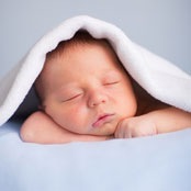 [baby name[3].jpg]