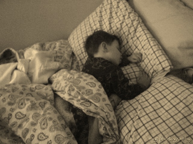 [big boy naps[10].jpg]