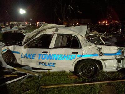 [30689_124019300969962_120283234676902_119176_691031_n[3].jpg]