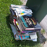 IMG00040-20090629-1255.jpg