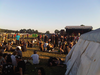stemwede2009.jpg