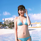 Yumi Sugimoto