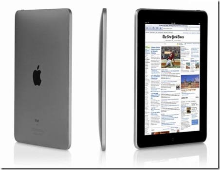 apple-ipad