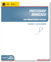 Curso Photoshop