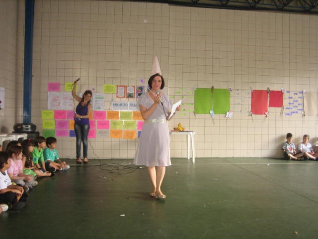 [encerrramento do projeto bela adormecic 013[2].jpg]