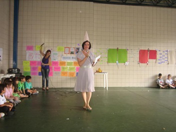 encerrramento do projeto bela adormecic 013