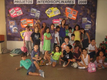 encerrramento do projeto bela adormecic 082