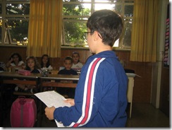 aula do Guilherme cobras 2009 015