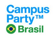 [campus-party-2008-logo[9].jpg]