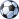 Bola de futebol