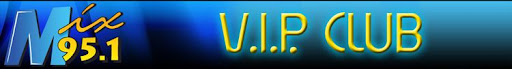 Mix V.I.P. Club