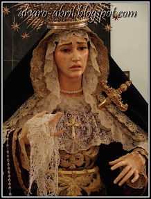 bendicion-amargura-motril-2010 (23).jpg