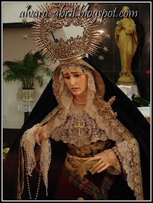 bendicion-amargura-motril-2010 (2).jpg