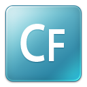 [Adobe Cold Fusion 8[2].png]