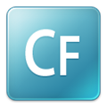 Adobe Cold Fusion 8