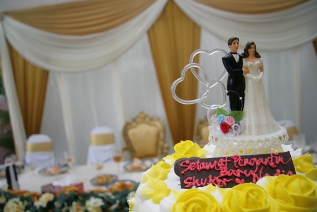 [IMG_6907[2].jpg]