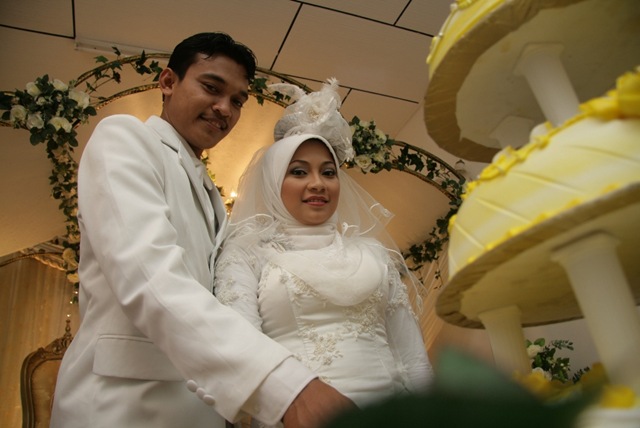 [IMG_7032[9].jpg]