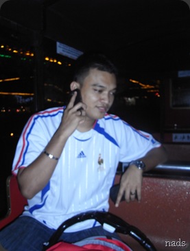 RIMG0248 RIMG0248