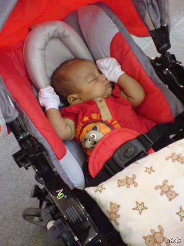 [DSC02073[10].jpg]