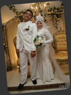 IMG_6925 IMG_6925