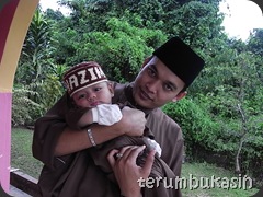 RIMG0044