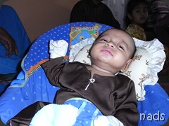 RIMG0024 RIMG0024